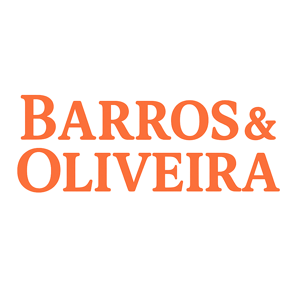 Barros & Oliveira